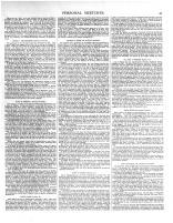 Tippecanoe County History - Page 039, Tippecanoe County 1878
